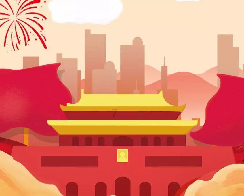 忘年恋!《美好的世界》车银优成金南珠“黑骑士”