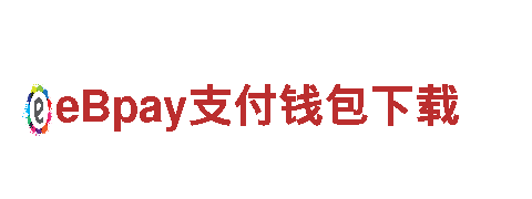 专业游戏广告公司米乐平台注册